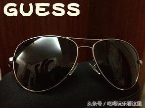 美亚海淘和中国亚马逊海外购区别,美亚海淘直邮攻略