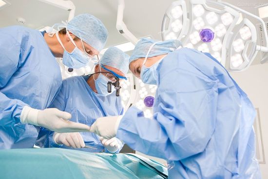 癌症转移和复发的区别,什么是癌转移