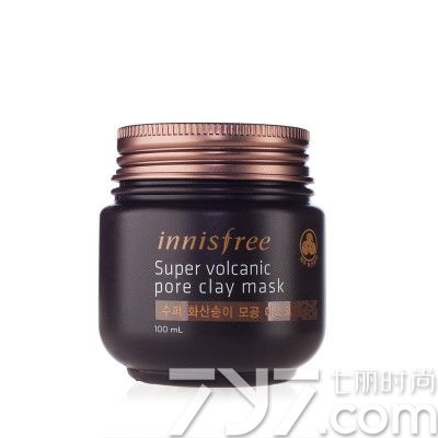 清洁祛黑头面膜的正确使用方法,去黑头面膜哪款最好