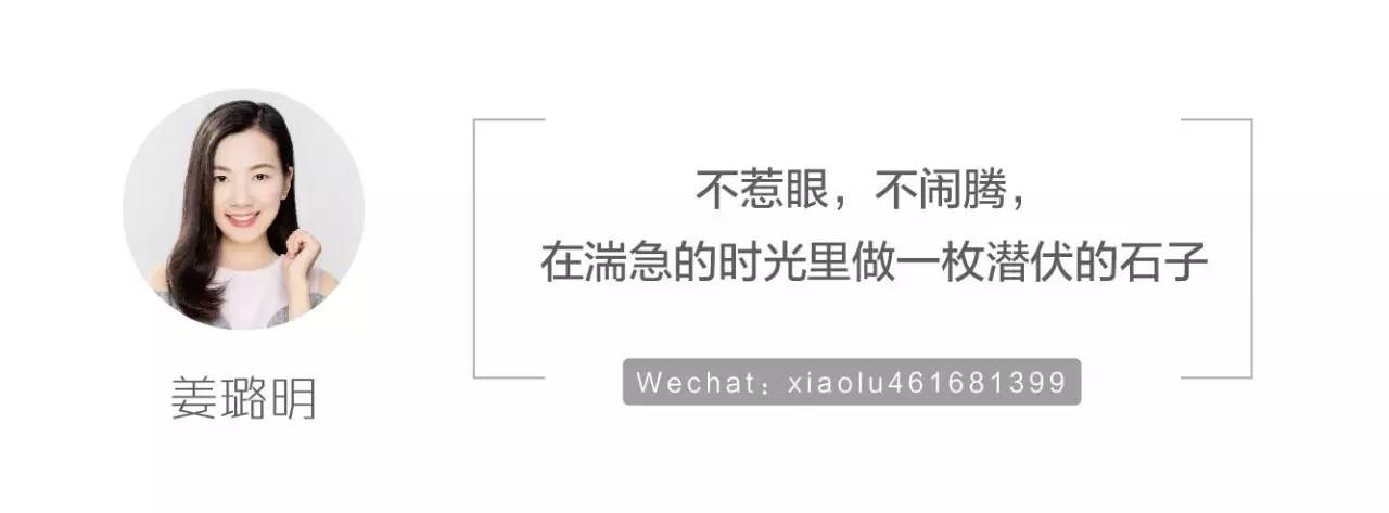 星途游轮新闻,星途邮轮启航长江