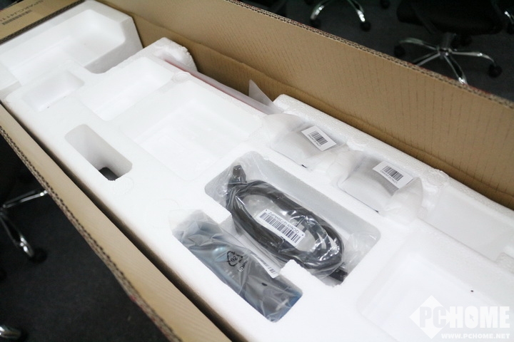 夏普70tx85a评测,夏普电视70tx85a