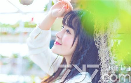 节育环的副作用有哪些节育环对身体危害甚大