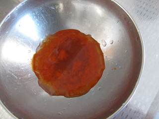 奥尔良烤鸡腿的做法,奥尔良烤鸡腿的做法烤箱家庭版