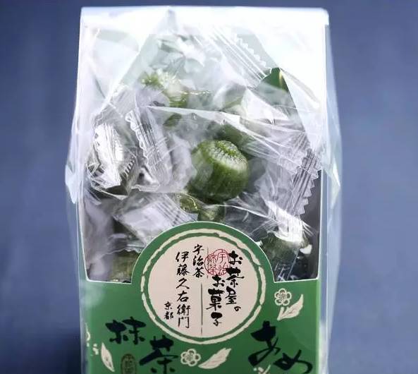 日本哪些值得购买的物品,日本的特产什么值得买