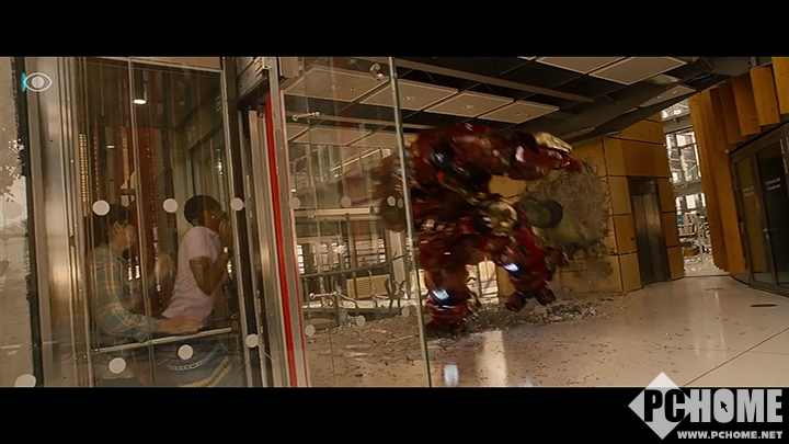 所有裸眼3d手机评测,裸眼三d手机评测