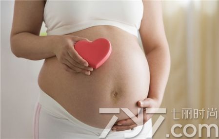 节育环怀孕,节育环怀孕了环可以取下来吗