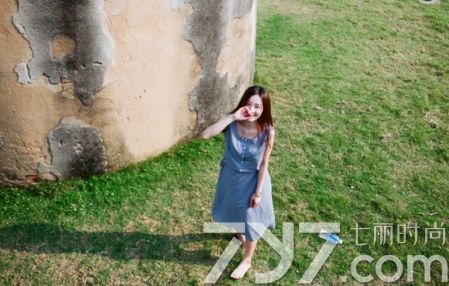 欧舒丹最新款蜡菊眼霜,欧舒丹蜡菊修护眼霜