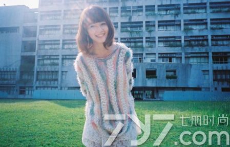 碧欧泉奇迹面膜要洗吗,碧欧泉奇迹面膜