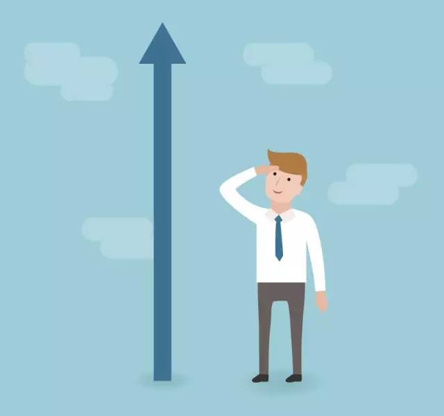 关于创业有问必答,创业问答可以问哪些