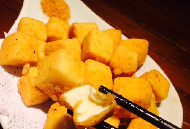 郑州7条最出名的美食巷子！藏得最深的50家店全都给你挖出来了！