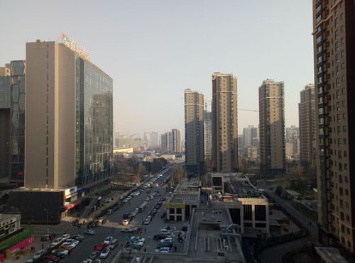 魅蓝note5测评,魅蓝note5深度评测