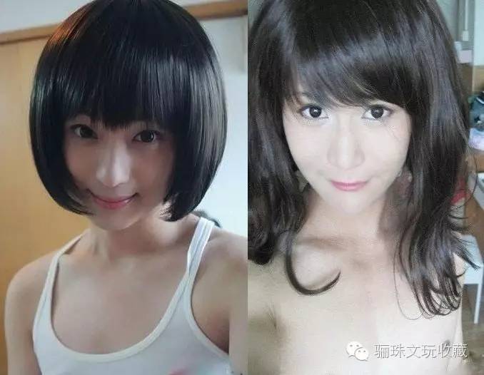 中国历史上16个未解的神秘事件,中国历史上十大惊人的野史