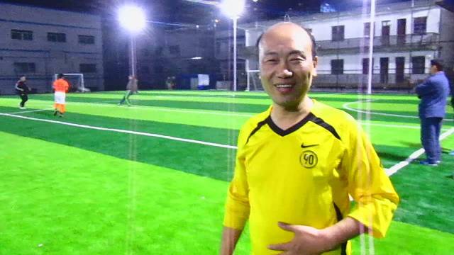 邵阳市七中足球比赛,邵阳市体育中心足球赛