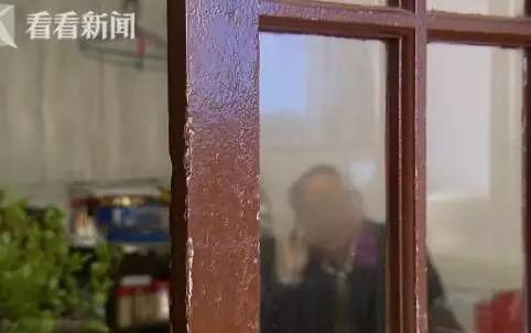 孕妇去保胎，新护士拿来一颗打胎药让她吃！现在孩子没了，医院却说……