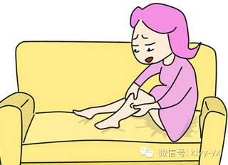 生活中发胖的4个习惯,孕期身体变化及应对方法