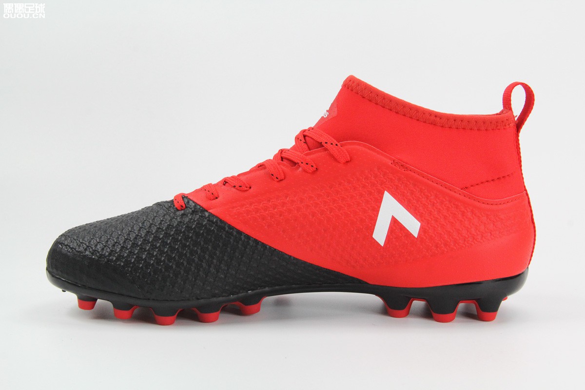 阿迪达斯ace17.3全黑,阿迪达斯ace配色