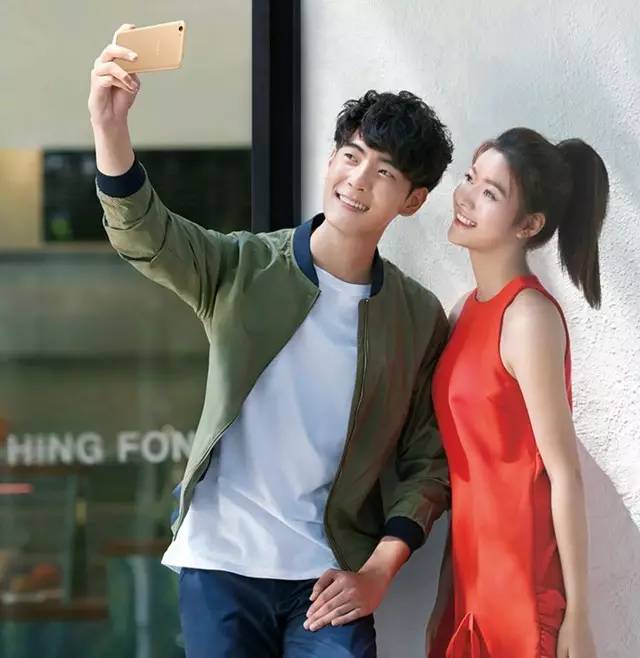 想做直播用什么设备好,怎么可以做网红直播