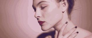 完美妆容｜从妆前乳开始