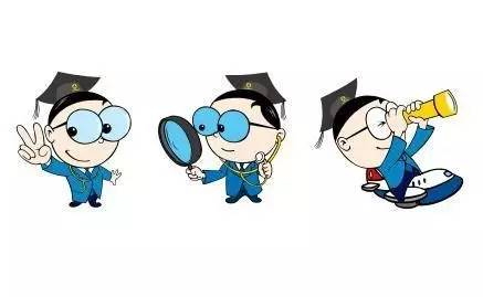 医学检验知识大全,检验医学基础知识点总结大全