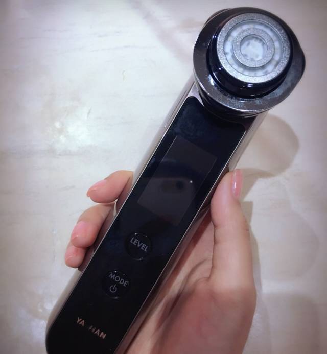 剁手必买精华,剁手必入的10大护肤品牌