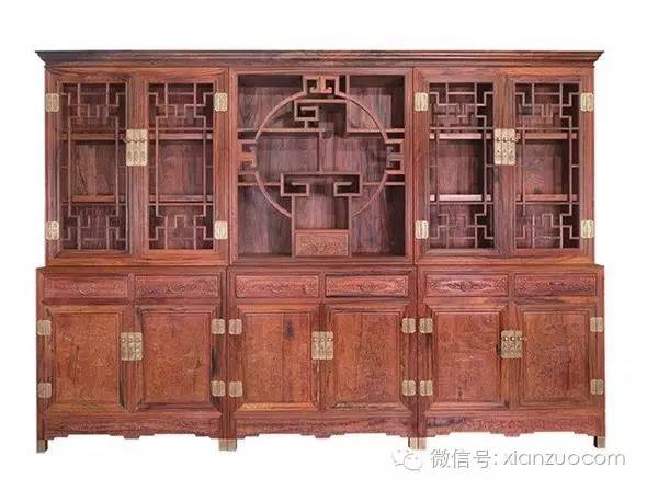 绂忓缓涓夌鍙ゅ吀瀹跺叿,棣欐た绾㈡湪鍙ゅ吀瀹跺叿