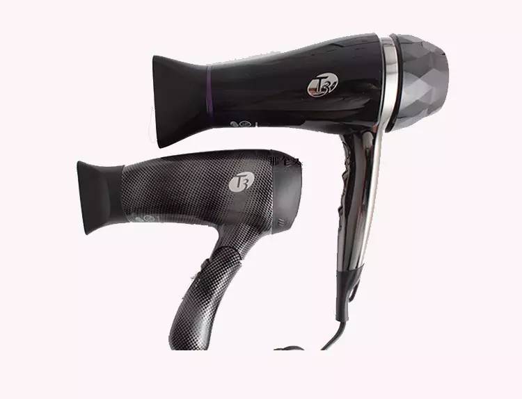 人生三大步骤详解,人生三大重要法则