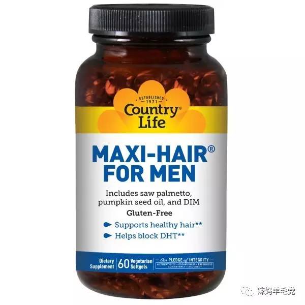 无硅油洗发水防静电吗,无硅洗发水什么意思