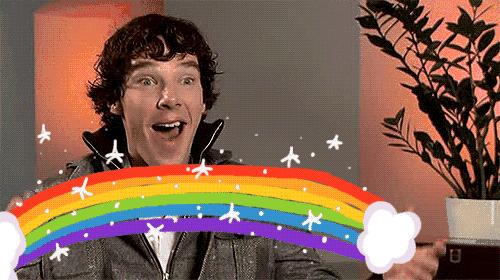 杨幂赵丽颖的穿搭,一周穿搭冬杨幂