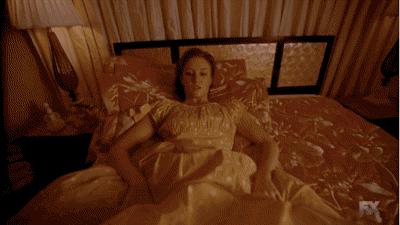 龙虾男是什么梗,龙虾男孩事件