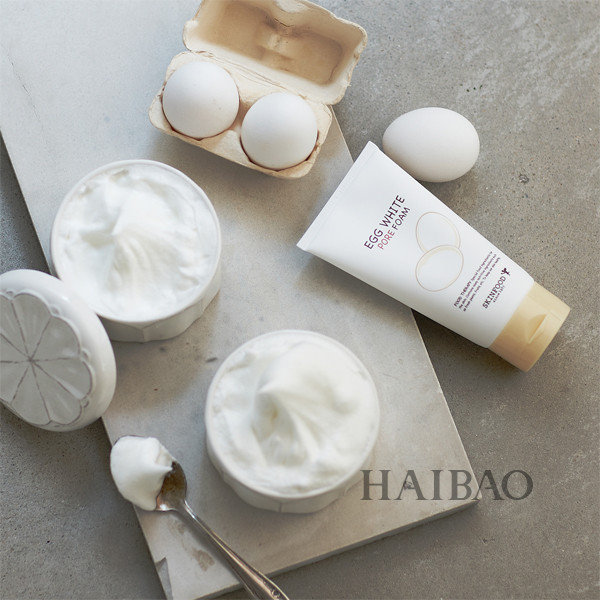 想提升技能应注意什么,如何提升自己撩妹技能