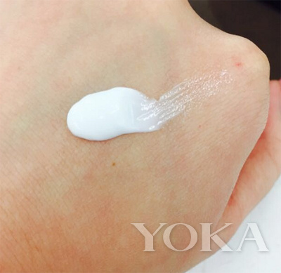 潘通2024年度色,潘通发布2023年度下半年流行颜色