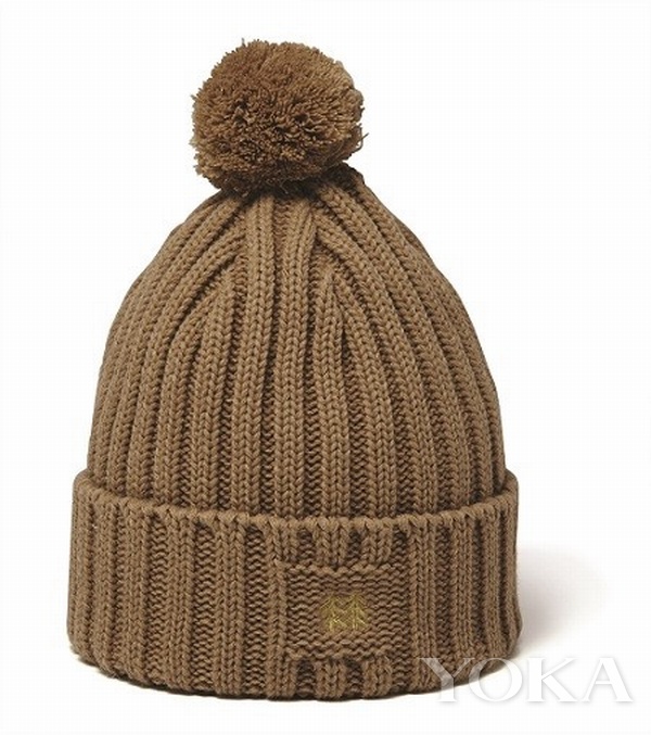 kolonsport羽绒服极地2022,kolonsport羽绒服评测