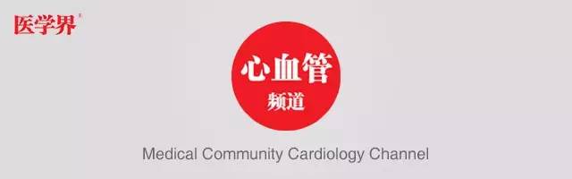 血液粘稠导致心梗脑梗如何治疗,治疗急性脑梗输什么药