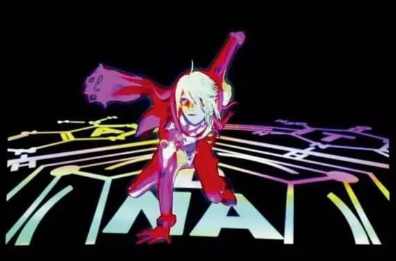 30年前的荒唐事,二十多年的奇闻怪事