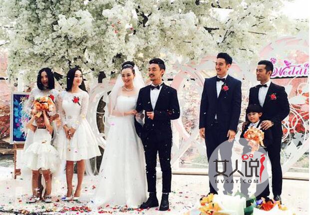 追婚记白芍第一集,追婚记白芍被求婚