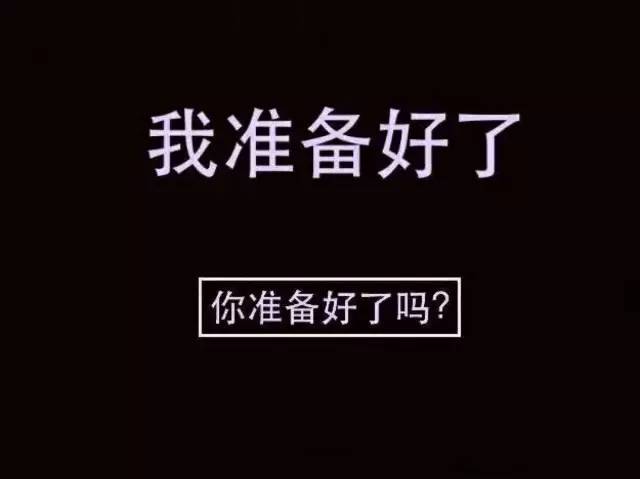 猎头公司难进吗,猎头行业如何入门