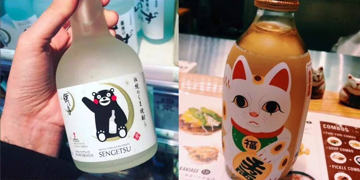 超模维密天使,超模维密天使秀