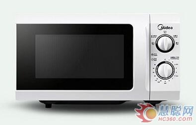 双12回购必买清单,双12后又一次剁手