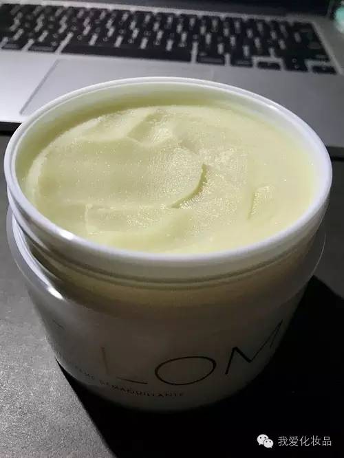 19岁混油皮适合的护肤笔记,混油皮护肤帖