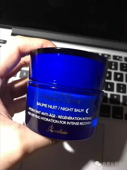 适合混油皮的护肤套装,混油皮护肤帖