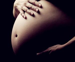 剖腹产后怎么淡化疤痕,剖腹产伤口疤痕增生会痛吗