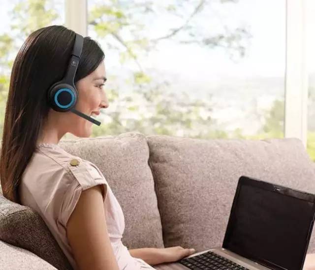 想做直播怎么搭建直播间,直播网红十大神器