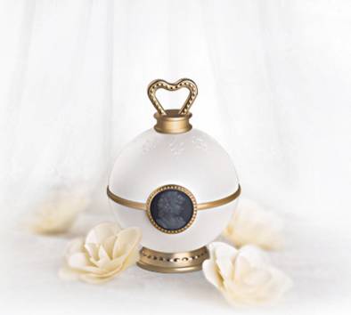 laduree唇釉上市,laduree唇釉开箱