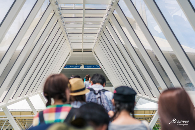 粉红猪小妹与小猪佩奇,粉红猪小妹的快乐生活