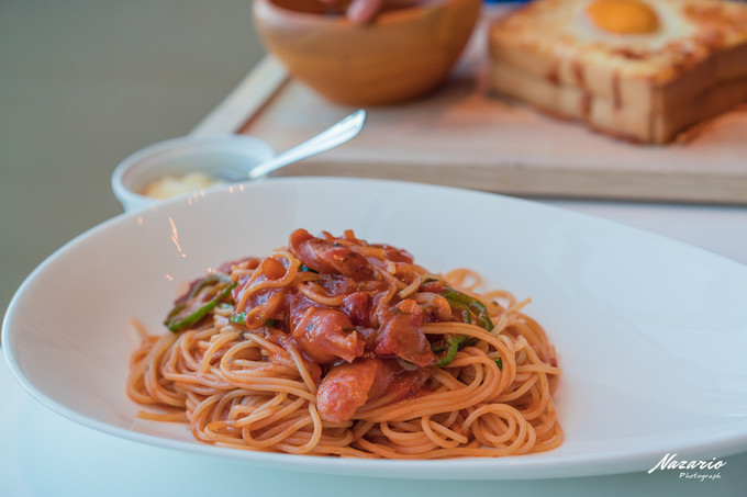 粉红猪小妹与小猪佩奇,粉红猪小妹的快乐生活