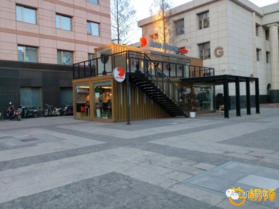 htcdesire10pro分辨率,htcdesire10pro音效怎么样