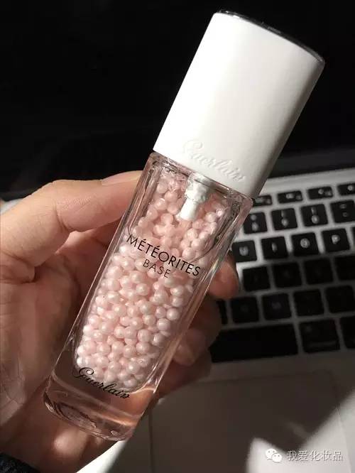 适合混油皮的护肤套装,混油皮护肤帖