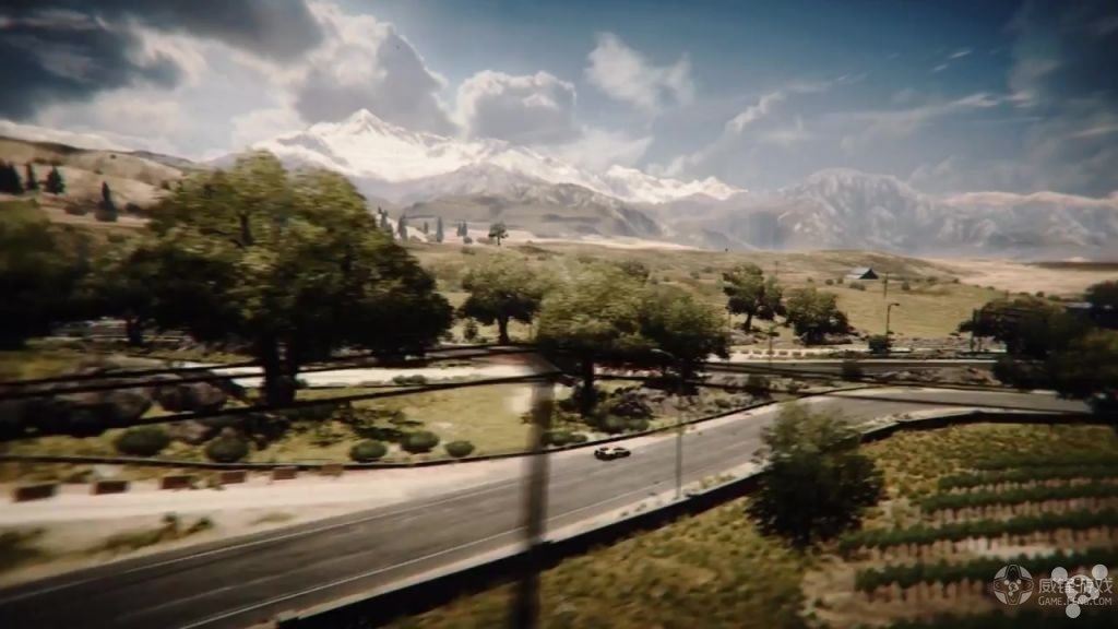 来自Gstar的一手干货错过了你得再等一年