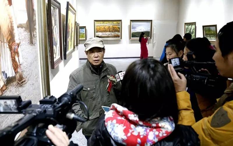 新闻资讯内容,资讯新闻视频