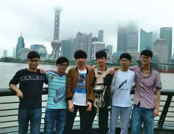 新闻资讯内容,资讯新闻视频